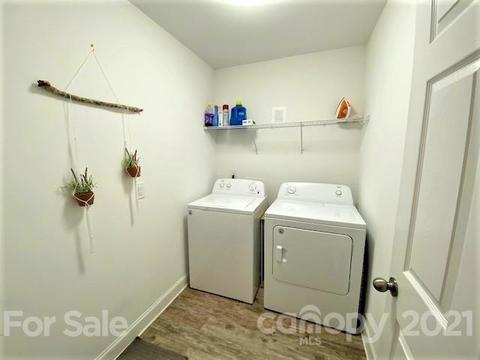 507 Windy Dr, Monroe, NC 28110 photo 10