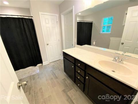 507 Windy Dr, Monroe, NC 28110 photo 14