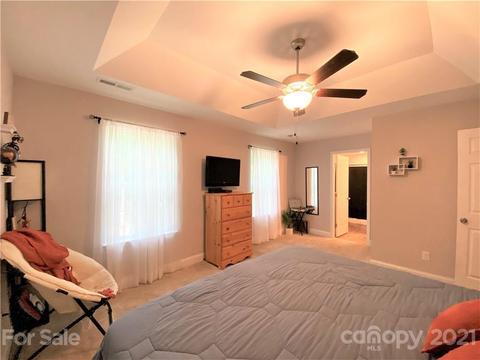 507 Windy Dr, Monroe, NC 28110 photo 12