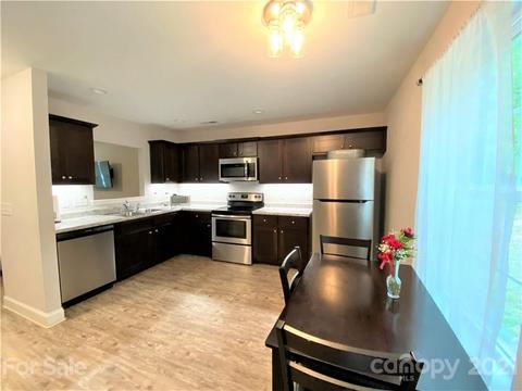 507 Windy Dr, Monroe, NC 28110 photo 8
