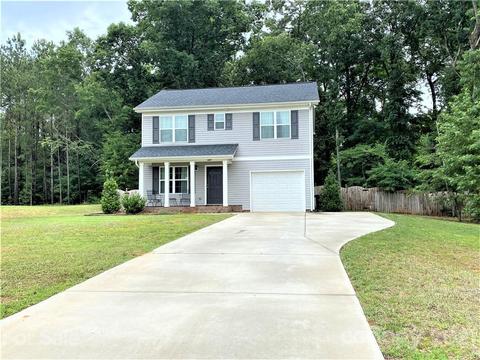 507 Windy Dr, Monroe, NC 28110 photo 23