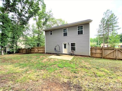 507 Windy Dr, Monroe, NC 28110 photo 22