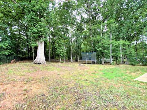 507 Windy Dr, Monroe, NC 28110 photo 21