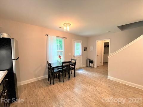 507 Windy Dr, Monroe, NC 28110 photo 9