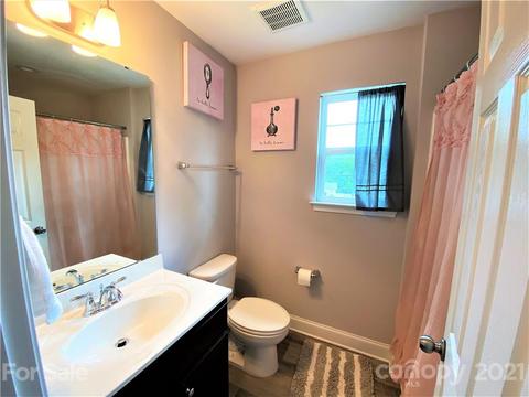507 Windy Dr, Monroe, NC 28110 photo 19