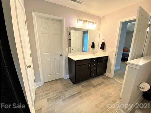 507 Windy Dr, Monroe, NC 28110 photo 15