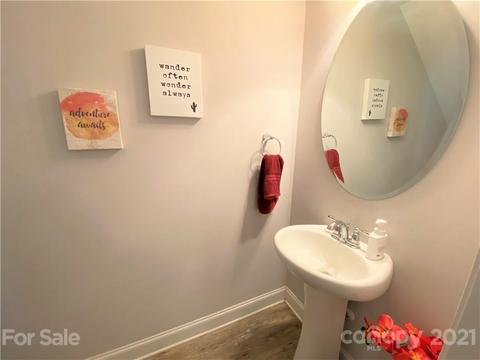 507 Windy Dr, Monroe, NC 28110 photo 5