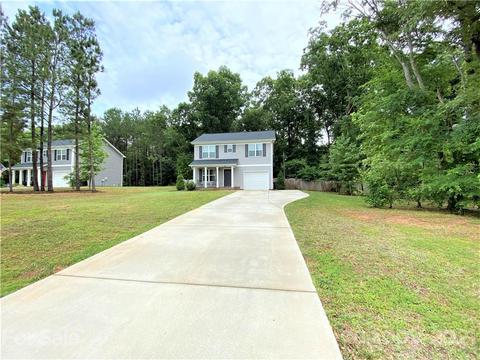 507 Windy Dr, Monroe, NC 28110 photo 2