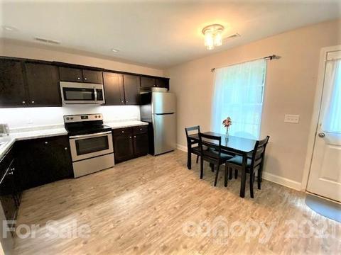 507 Windy Dr, Monroe, NC 28110 photo 7