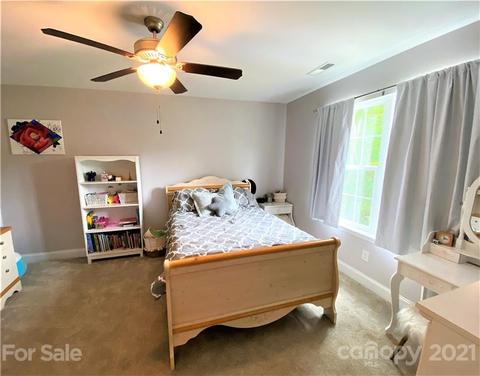 507 Windy Dr, Monroe, NC 28110 photo 17