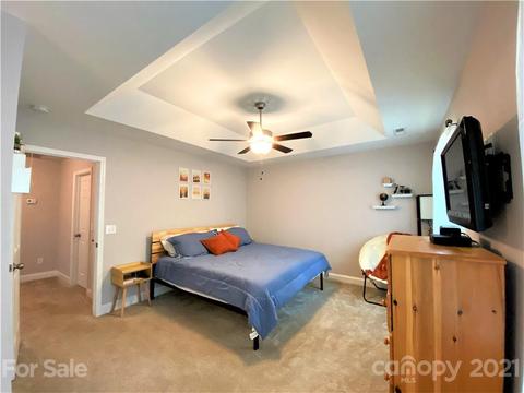 507 Windy Dr, Monroe, NC 28110 photo 13
