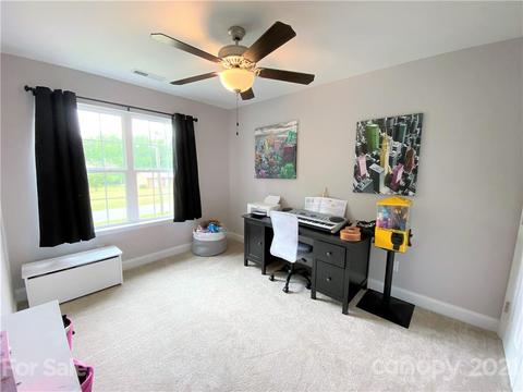 507 Windy Dr, Monroe, NC 28110 photo 18