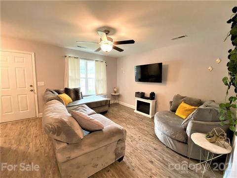 507 Windy Dr, Monroe, NC 28110 photo 3