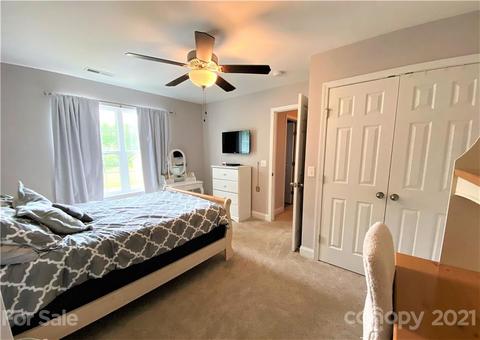507 Windy Dr, Monroe, NC 28110 photo 16