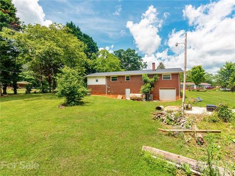 5140 Hall St, Conover, NC 28613 photo 20