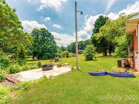 5140 Hall St, Conover, NC 28613 photo 19