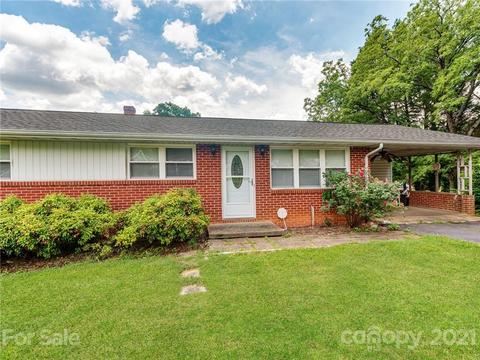 5140 Hall St, Conover, NC 28613 photo 3