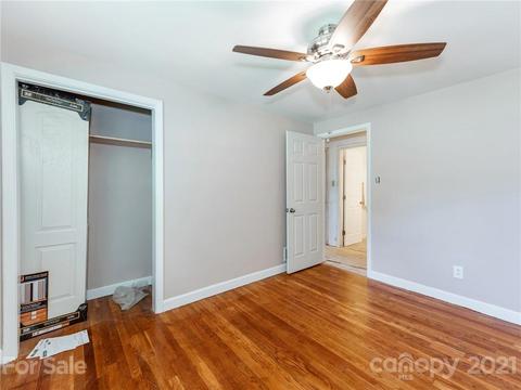 5140 Hall St, Conover, NC 28613 photo 12