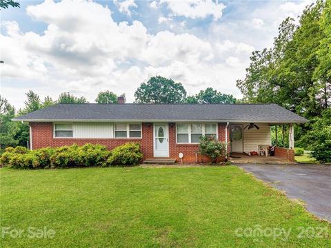 5140 Hall St, Conover, NC 28613 photo 1