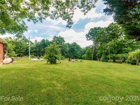 5140 Hall St, Conover, NC 28613 photo 18