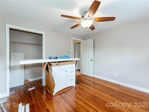 5140 Hall St, Conover, NC 28613 photo 14