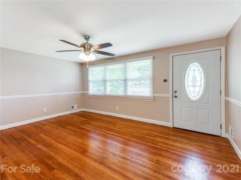 5140 Hall St, Conover, NC 28613 photo 5