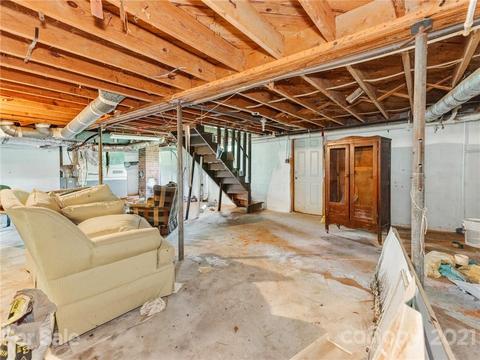 5140 Hall St, Conover, NC 28613 photo 17