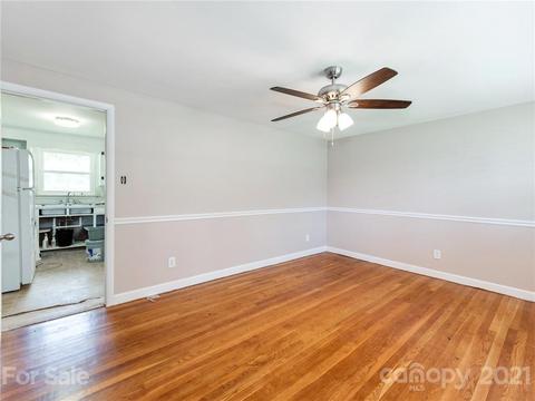 5140 Hall St, Conover, NC 28613 photo 4