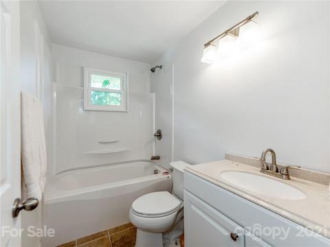5140 Hall St, Conover, NC 28613 photo 15