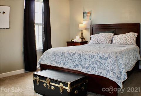 8804 Cornwall St, Locust, NC 28097 photo 10