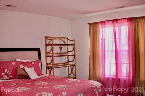 8804 Cornwall St, Locust, NC 28097 photo 15