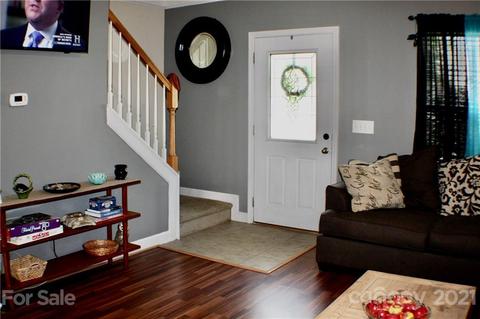 8804 Cornwall St, Locust, NC 28097 photo 4
