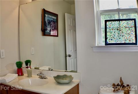 8804 Cornwall St, Locust, NC 28097 photo 16