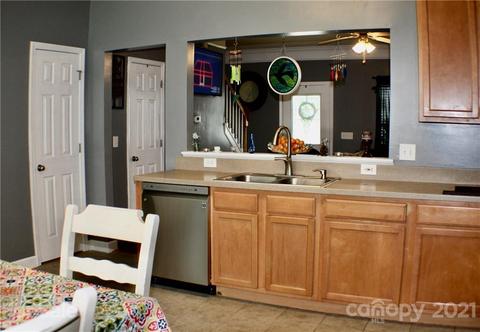 8804 Cornwall St, Locust, NC 28097 photo 7