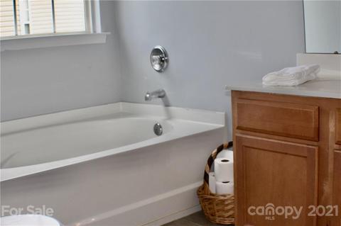 8804 Cornwall St, Locust, NC 28097 photo 13