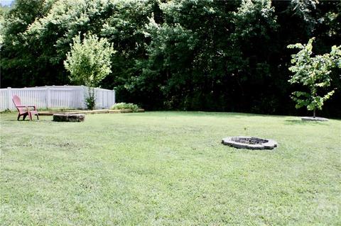 8804 Cornwall St, Locust, NC 28097 photo 17
