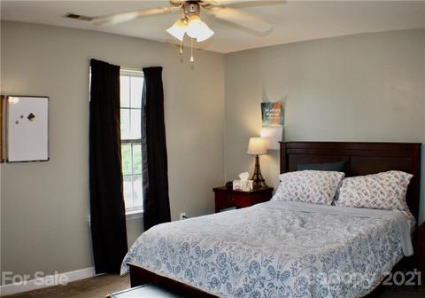 8804 Cornwall St, Locust, NC 28097 photo 11