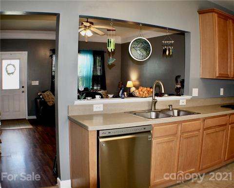 8804 Cornwall St, Locust, NC 28097 photo 9