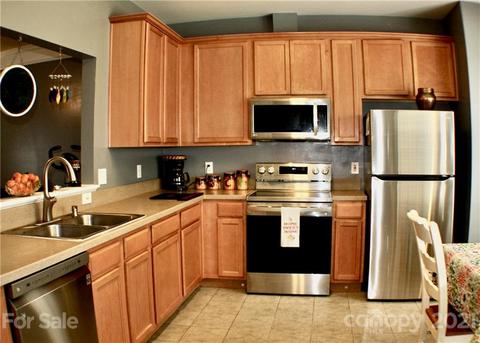 8804 Cornwall St, Locust, NC 28097 photo 8