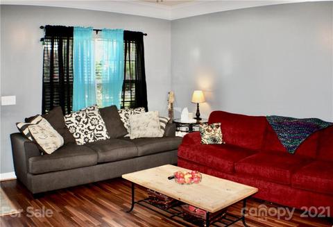 8804 Cornwall St, Locust, NC 28097 photo 5