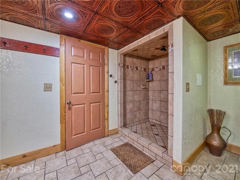 141 Cabbage Patch Rd, Sylva, NC 28779 photo 23