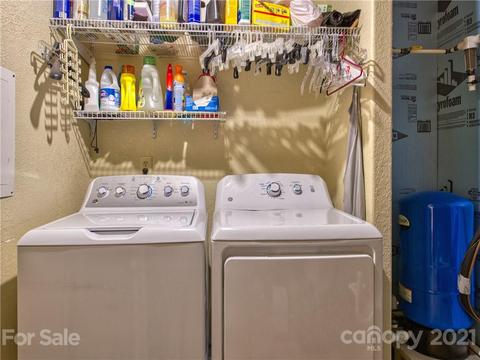 141 Cabbage Patch Rd, Sylva, NC 28779 photo 24