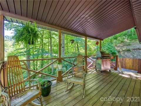 141 Cabbage Patch Rd, Sylva, NC 28779 photo 8