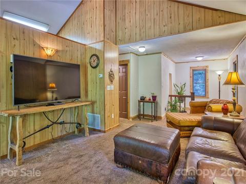 141 Cabbage Patch Rd, Sylva, NC 28779 photo 14