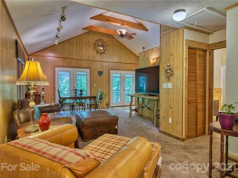 141 Cabbage Patch Rd, Sylva, NC 28779 photo 15