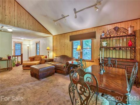 141 Cabbage Patch Rd, Sylva, NC 28779 photo 13