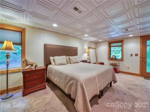 141 Cabbage Patch Rd, Sylva, NC 28779 photo 20