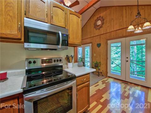 141 Cabbage Patch Rd, Sylva, NC 28779 photo 11