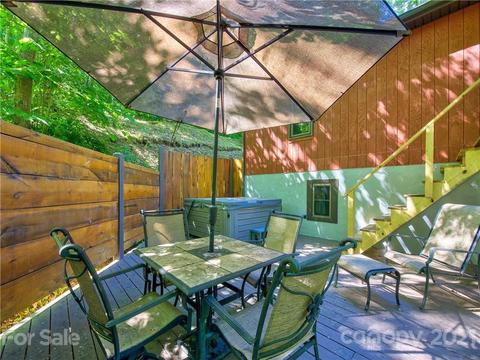141 Cabbage Patch Rd, Sylva, NC 28779 photo 6