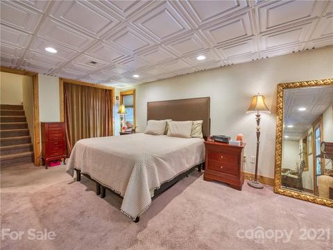 141 Cabbage Patch Rd, Sylva, NC 28779 photo 19